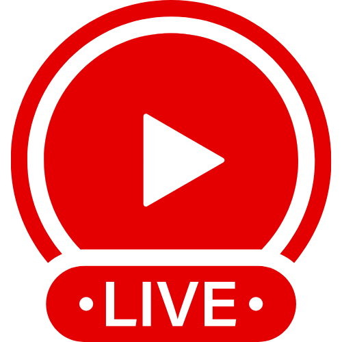 Live Porne Tv | Live Webcam Shows & Interactive Adult Entertainment